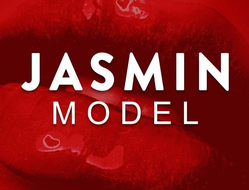 Sexy profile pic of RemusStone